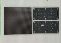 Ultra Thin P2 5 LED Panel Fine Pixel Pitch Display Với Tốc độ làm mới cao 3840hz