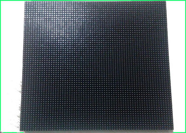 500 X Màn hình LED cho thuê LED 500mm Led Ban RGB Cho Triển lãm Ô tô
