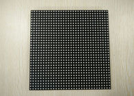 Pixel Pitch 6mm Màn hình hiển thị Hội nghị Led RGB, Màn hình hiển thị Led lớn