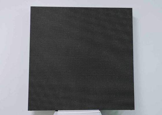Màn hình Led ngoài trời có độ sáng cao P4 P5 P8 P10 đủ màu cho bảng quảng cáo