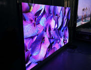 Video Movie Player RGB LED màn hình HD trong nhà P3 đầy đủ màu sắc cho thuê chương trình hòa nhạc