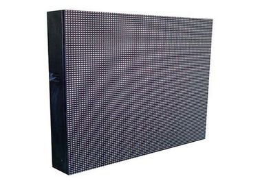 P5 SMD RGB Màn hình Quảng cáo LED Billboard 3 Trong 1 Với Điều khiển từ xa trên máy tính