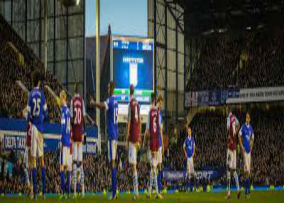 Màn hình bảng quảng cáo LED ngoài trời Pixel Pitch 10 mm