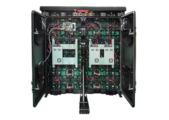 Thiết kế chống va chạm