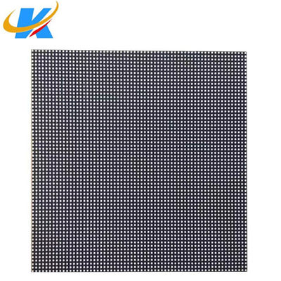 Mô-đun hiển thị video Led SMD2121 Tấm video 3 mm Pixel 111111 Dots / 1R1G1B
