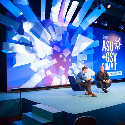 Mô-đun hiển thị video Led SMD2121 Tấm video 3 mm Pixel 111111 Dots / 1R1G1B