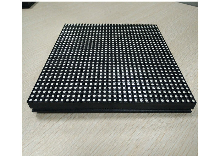 Mô đun LED thân thiện với môi trường LED / Module LED SMD LED P6 dành cho màn hình màu hoàn toàn
