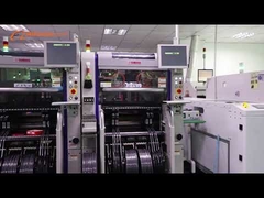 Giới thiệu về KAILITE Optoelectronics