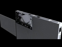 Nội thất nội thất độc quyền 640 * 480mm